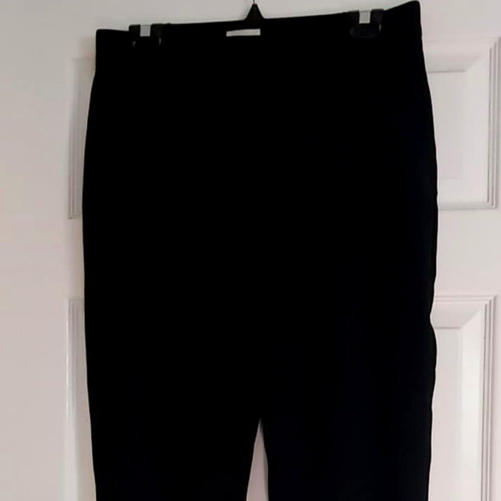 Pants aritzia